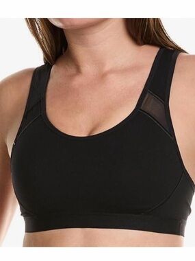 NWT SPANX bra!